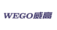 91视频网址导航机电客户-威高