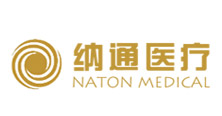 91视频网址导航机电客户-纳通91视频APP免费版
