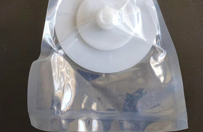 脉冲式真空91视频网站下载2