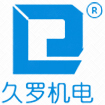 91视频网址导航机电